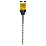 Бур DeWALT SDS-Plus 210х140х8 мм. (DT9642)