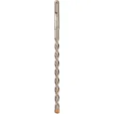 Бур DeWALT SDS-Plus 310х230х8 мм. (DT9643)