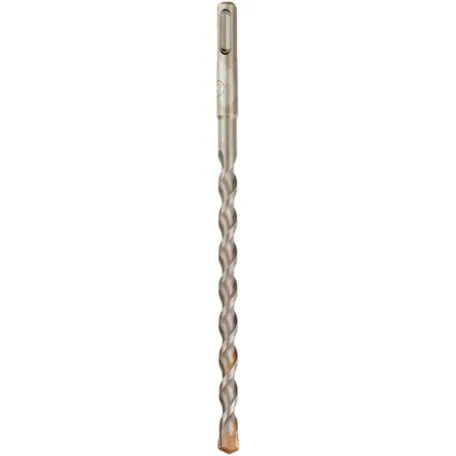 Бур DeWALT SDS-Plus 310х230х8 мм. (DT9643)