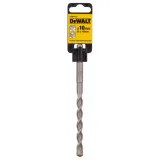 Бур DeWALT SDS-Plus 160х92х10 мм. (DT9644)