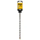 Бур DeWALT SDS-Plus 210х140х10 мм. (DT9645)
