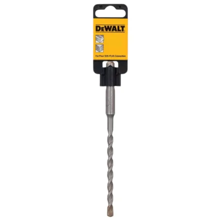 Бур DeWALT SDS-Plus 160х92х12 мм. (DT9647)