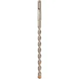 Бур DeWALT SDS-Plus 210х140х12 мм. (DT9648)