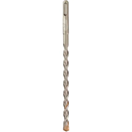 Бур DeWALT SDS-Plus 210х140х12 мм. (DT9648)