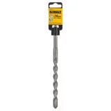 Бур DeWALT SDS-Plus 210х130х14 мм. (DT9651)	