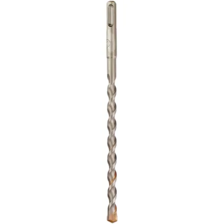 Бур DeWALT SDS-Plus 310х215х14 мм. (DT9652)