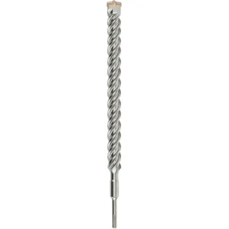 Бур DeWALT SDS-Plus 460х365х16 мм. (DT9654)