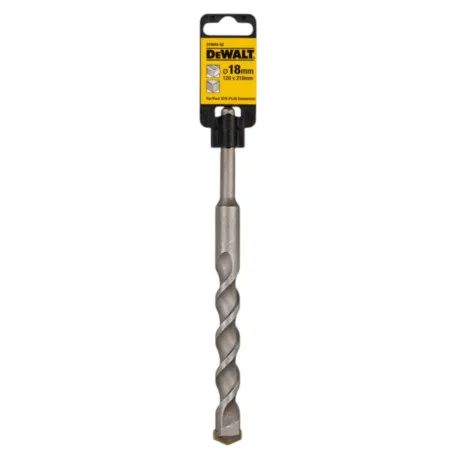 Бур DeWALT DT9655
