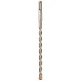Бур DeWALT DT9660 SDS-Plus 24×400×460 мм