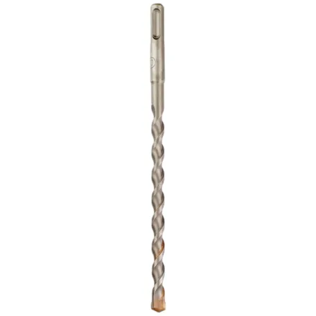 Бур DeWALT SDS-Plus, 24×400×460 мм (DT9660)