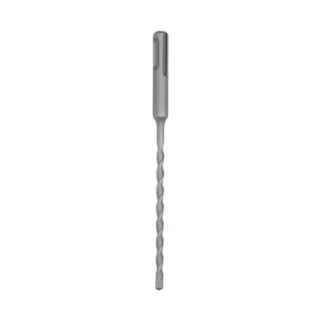Бур DeWALT 110х42х6 мм. (DT9663)