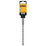 Бур DeWALT SDS-Plus 110х42х8 мм. (DT9664)