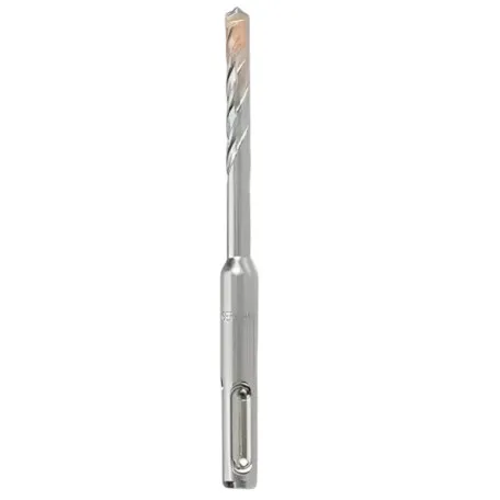 Бур DeWALT 160х100х6 мм. SDS-Plus (DT9815_1)
