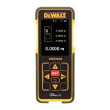 Далекомір лазерний DeWALT (DW03050)