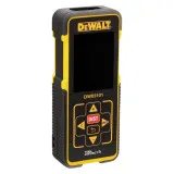 Далекомір лазерний DeWALT (DW03101)