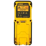 Далекомір лазерний DeWALT (DW03101)