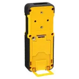 Далекомір лазерний DeWALT (DW03101)