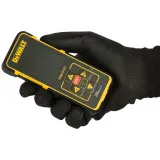 Далекомір лазерний DeWALT (DW03101)