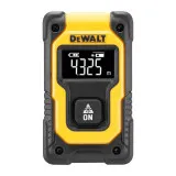 Далекомір лазерний DeWALT (DW055PL)