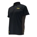 Поло RUTLAND POLO DeWALT DWC125-013-XXL