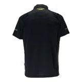 Поло RUTLAND POLO DeWALT DWC125-013-XXL