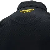 Поло RUTLAND POLO DeWALT DWC125-013-XXL