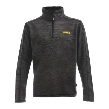 Кофта JONESBORO 1/4 ZIP DeWALT DWC149-004-XXL
