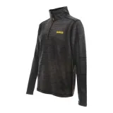 Кофта JONESBORO 1/4 ZIP DeWALT DWC149-004-XXL