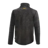 Кофта JONESBORO 1/4 ZIP DeWALT DWC149-004-XXL