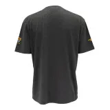 Футболка 100 YEAR T-SHIRT DeWALT DWC240-004-M