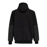 Куртка TOUGH SOFT SHELL DeWALT DWC263-001-M
