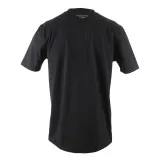 Футболка OXIDE T-SHIRT DeWALT DWC52-001-M