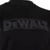 Футболка OXIDE T-SHIRT DeWALT DWC52-001-M