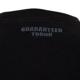 Футболка OXIDE T-SHIRT DeWALT DWC52-001-M