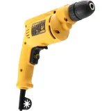 Дрель сетевая DeWALT DWD014S