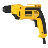 Дрель сетевая DeWALT DWD112S