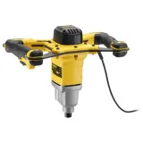 Миксер сетевой DeWALT DWD241
