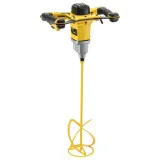 Миксер сетевой DeWALT DWD241