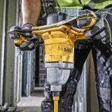 Миксер сетевой DeWALT DWD241