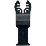 Багатофункціональний інструмент мережевий DeWALT (DWE315KT)
