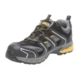 Обувь рабочая CUTTER DeWALT DWF50091-126-8