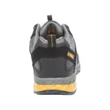 Обувь рабочая CUTTER DeWALT DWF50091-126-8