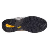 Обувь рабочая CUTTER DeWALT DWF50091-126-8