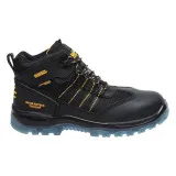 Обувь рабочая NICKEL DeWALT DWF50093-132-8