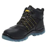Обувь рабочая NICKEL DeWALT DWF50093-132-8