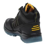Обувь рабочая NICKEL DeWALT DWF50093-132-8