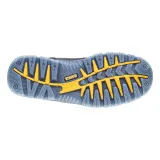 Обувь рабочая NICKEL DeWALT DWF50093-132-8
