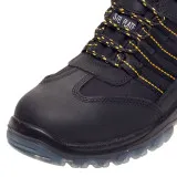 Обувь рабочая NICKEL DeWALT DWF50093-132-8
