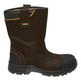 Взуття робоче DeWALT MILLINGTON, розмір 44, (DWF50202-104-10)
