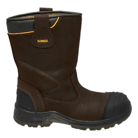 Взуття робоче DeWALT MILLINGTON, розмір 44, (DWF50202-104-10)